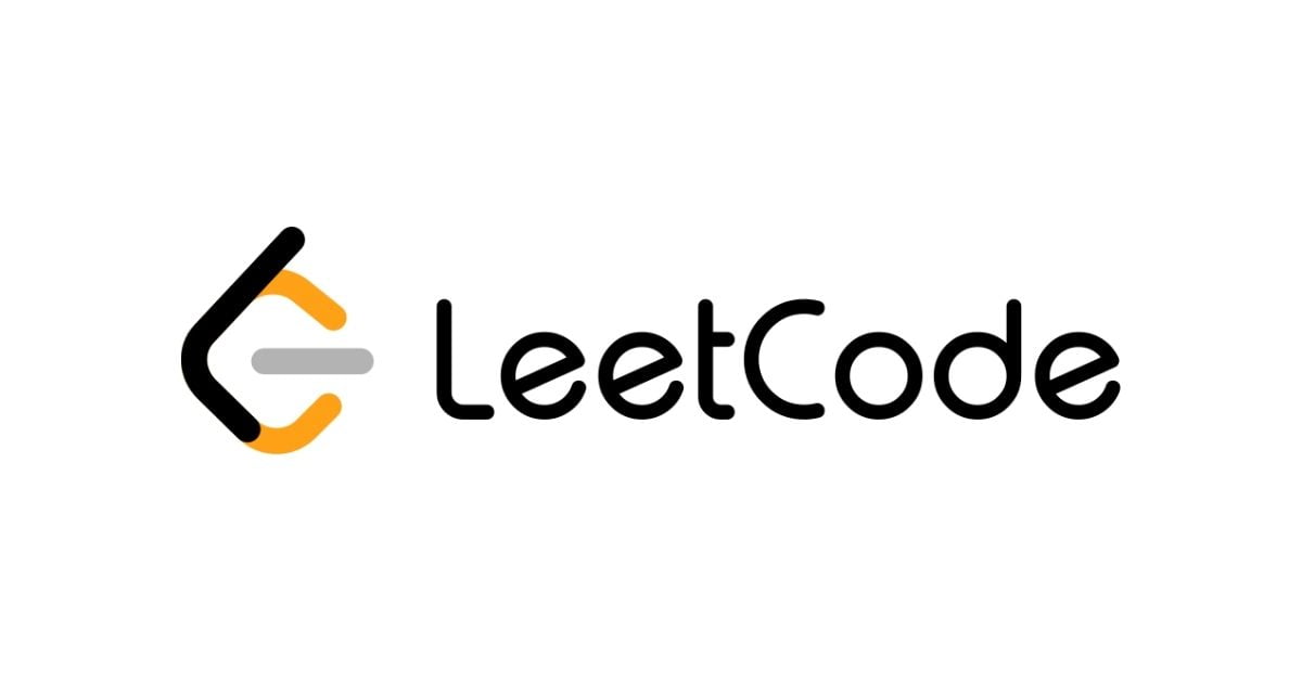 leetcode