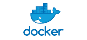為何使用Docker