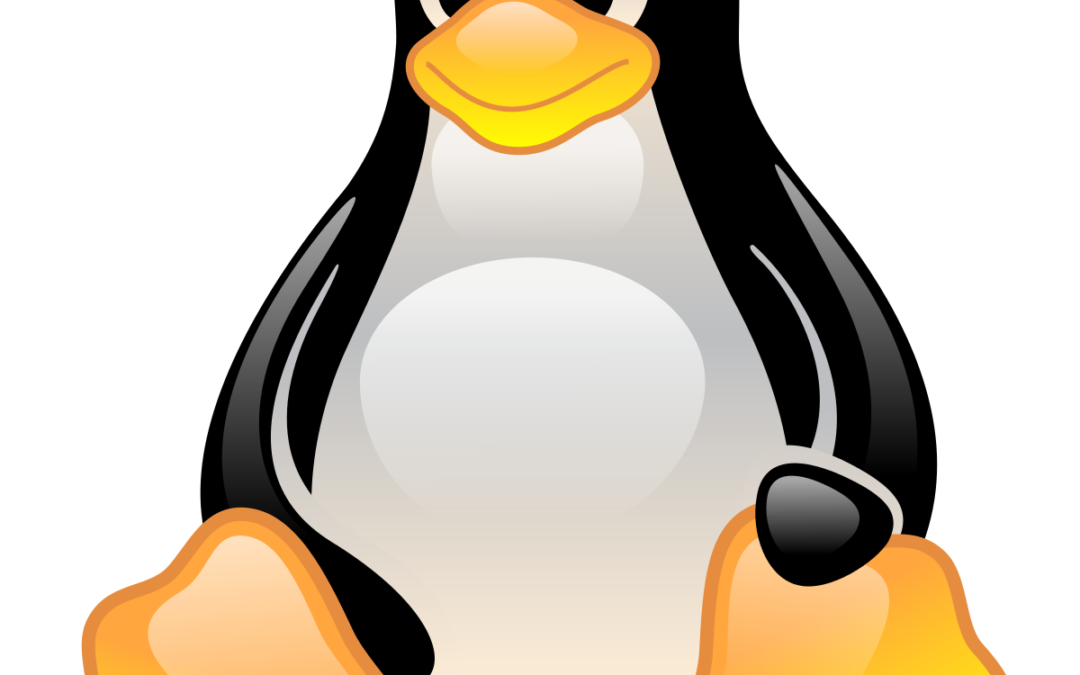 Ubuntu Linux建立Python虛擬環境